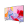 Samsung QE75Q64TA - 546994 - zdjęcie 9